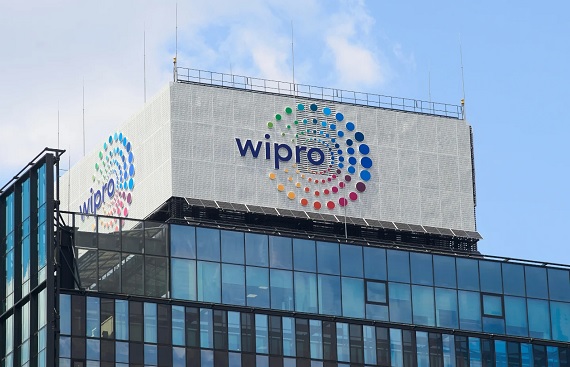 Wipro GE Healthcare Launches AI-Enabled 'Made in India' Ultrasound System - Versana Premier R3