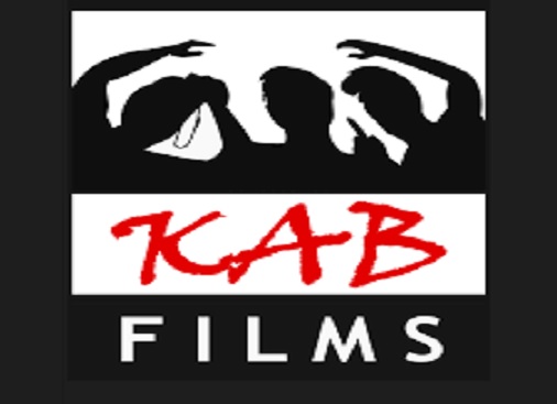 Kaab Films India Expands Studio Services for Creators in Delhi NCR
