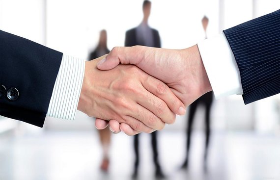 Byju's Acquires WhiteHat Jr in $300m Cash Deal