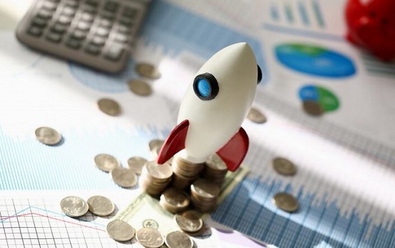 The Week that Was: Indian Startup News Overview (11th November - 15th November)