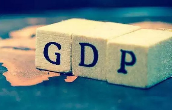 Impact of Lockdown, Bangladesh Set to Beat India in Per Capita GDP - IMF