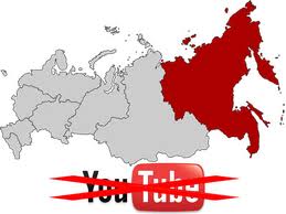 Russian Social Network Delays IPO After Facebook