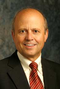 EDA embrace software, chip designing to go cheap