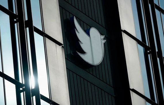 Twitter lets emergency, transport agencies to access its API for free