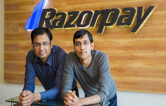 Razorpay launches payment reconciliation service for buyers, sellers on ONDC