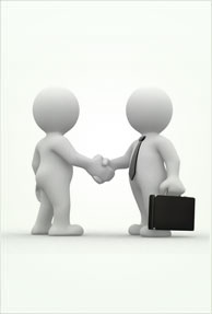 How I Met My Co-Founder