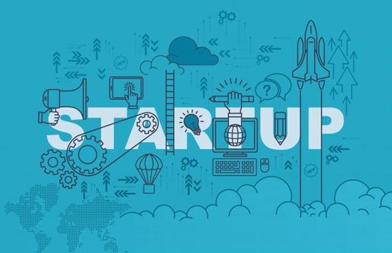 The Week that Was: Indian Startup News Overview (9th September - 13th September)