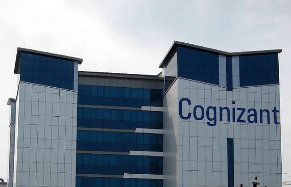 Cognizant earns multi-year contract from National Insurance Company