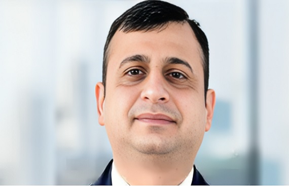 Warner Bros. Discovery Names New VP of AI and Automation