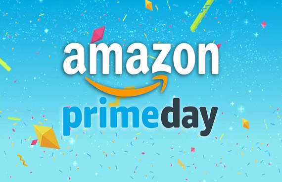 SMBs, startups to launch over 1,000 products on Amazon Prime Day
