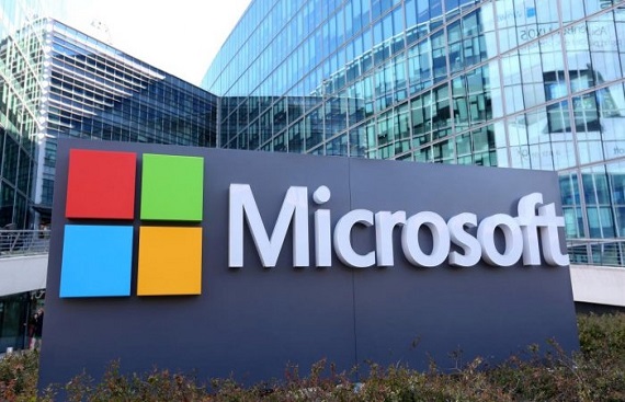 Microsoft introduces 2 new initiatives to empower Indian SMBs