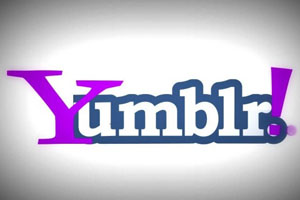 Yahoo Buys Tumblr For $1.1 Billion