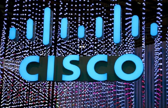 Cisco eyes over $1 bn in exports, domestic production with India manufacturing