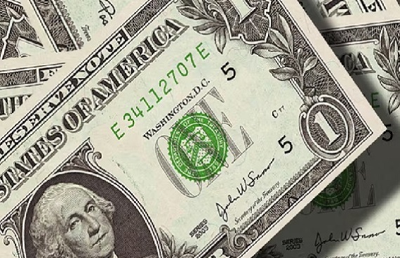 Foreign Investors Back to India, Flows Hit 10-Month High on Large-Cap Rush