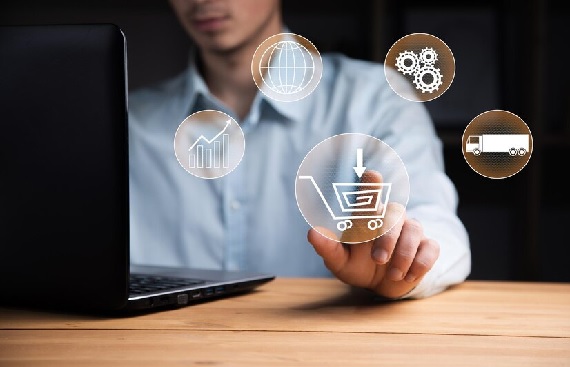 Unicommerce Introduces UniGPT AI Tool for E-commerce