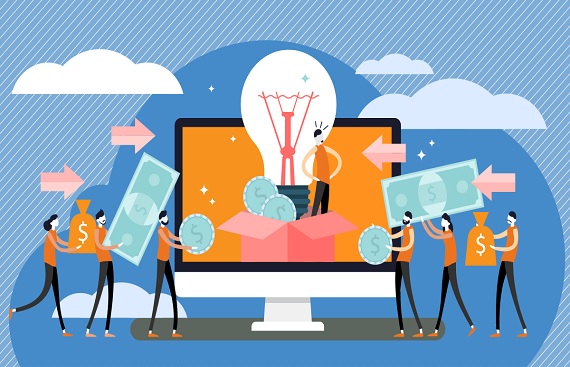 Karnataka Set to Launch New IT, Startup & Space Policies at BTS 2025