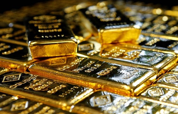 India's gold requirement for 2022 to be over 800 tonne