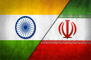 India, Iran Must Deepen Economic Ties: President