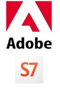 Adobe Scene7 survey reveals trends in online business