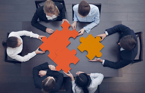 Bulbul, a Video Commerce Firm, is likely to be acquired by Good Creator Co