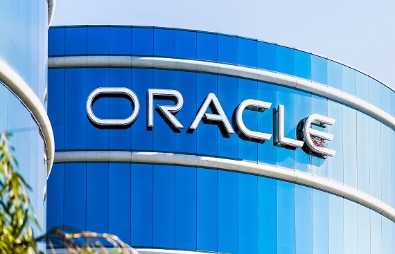 Oracle Embeds Generative AI Across the Technology Stack to Enable Enterprise AI Adoption
