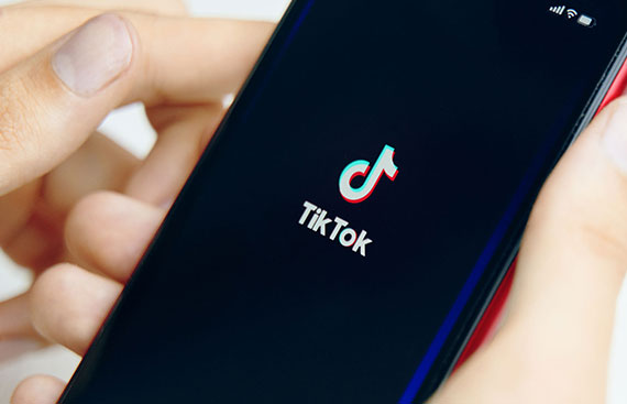 How to Get More Followers on TikTok