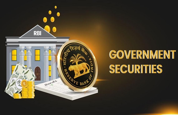 Indian Bonds to Boost Inflows with Bloomberg EM Index Inclusion