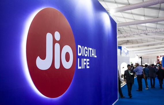 Reliance Jio, Voda step up hiring as 5G related job postings up 65%