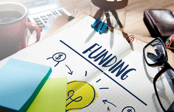 Ocky Pocky an EdTech Start-up gets funded by Mr. Ankit Kumar, Managing Partner of Alternative Global