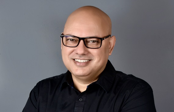 Snowflake appoints Vijayant Rai as the new Managing Director for India