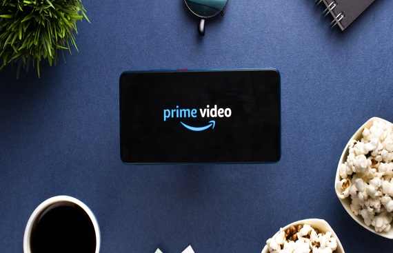 Prime Video undergoes interface renew for better user-accessibility