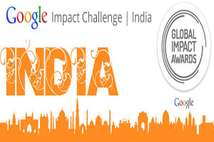 Top 10 Finalists Revealed For Google Impact Challenge