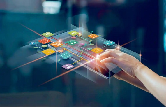 NPCI brings out program to connect with payments-oriented service providers