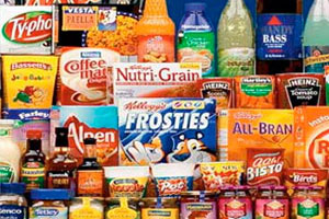 Ad Spends By FMCG Majors Unaffected By Economic Slowdown