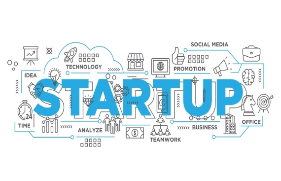 The Week that Was: Indian Startup News Overview (29th April - 3rd May)