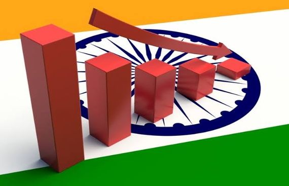 How Can India Revive Its Economic Slowdown?