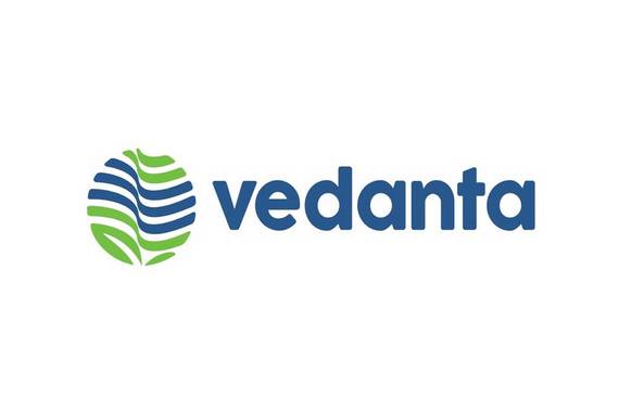 Vedanta mobilises $1.4 billion from bonds to fund delisting of Indian subsidiaries