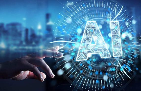 Microsoft Partners with Indiaâ€™s Yotta Data Services to Accelerate AI Innovation