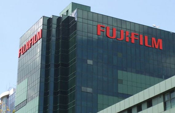 Fujifilm India Opens Office in Bengaluru, Aims to Expand its Footprint