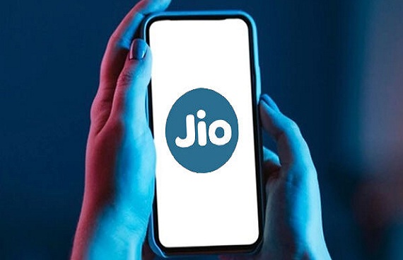 Reliance Jio, GSMA roll out initiative to train rural women in digital skills