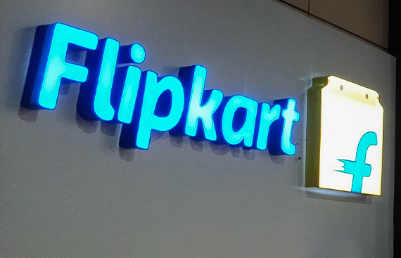 Flipkart to Hire 5,000 Employees in 2025 Amid Quick Commerce, Fintech, and AI Push