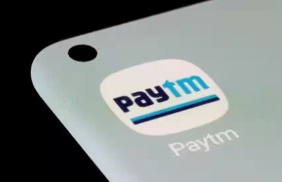 Labour Ministry issues Notice to Paytm for 'Unfair' Termination of Employees