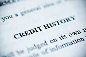 Credit Health Is True Wealth