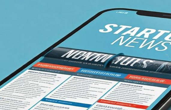 Why Rajasthan IT Day 2025 is the Ultimate Launchpad for Innovation and Startup Success