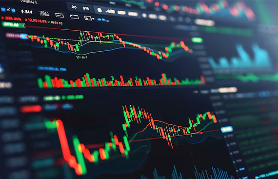 Regional and Sectoral Variations in Dividend Yield Anomalies