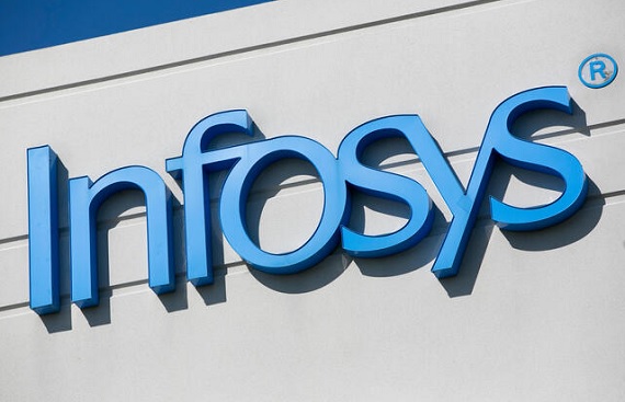 Infosys launches certification in AI & Generative AI skills