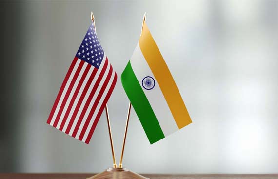 India-US Innovation Handshake: Elevating Startup Ecosystems through Collaborative Synergy