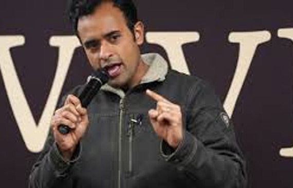 Indian Americans Awakening to Their Political Power