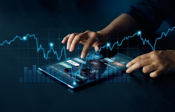 Stocks to Watch: Jindal Stainless, Berger Paints, Mankind Pharma, and More