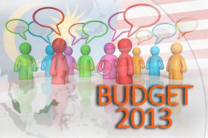 Union Budget 2013-14: Highlights 2
